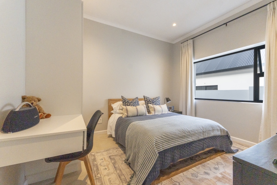 4 Bedroom Property for Sale in St Francis Links Eastern Cape